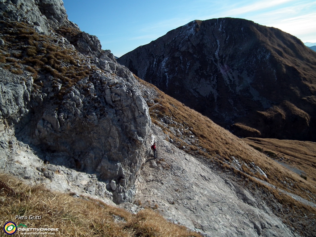 26 In fronte Cima Camplano.JPG